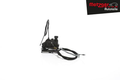 TüRSCHLOSS METZGER AUTOTEILE 2314503 5