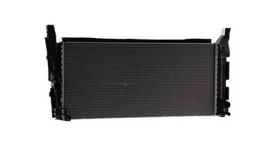 RADIATOR RACIRE MOTOR MAHLE CR2773000P 45