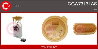 SISTEM ALIMENTARE CU COMBUSTIBIL