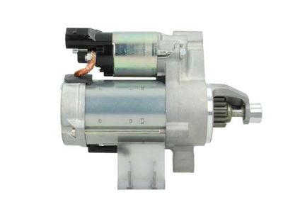 STARTER BV PSH 200543112260 3