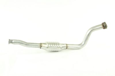 CATALIZATOR WALKER 21586 2