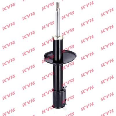 STOßDäMPFER KYB 633824 22