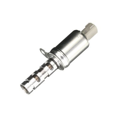 STEUERVENTIL NOCKENWELLENVERSTELLUNG GATES VVS413 61