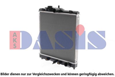 KüHLER MOTORKüHLUNG