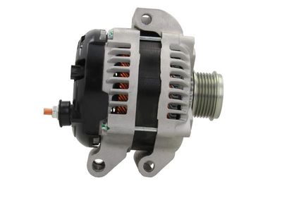 GENERATOR / ALTERNATOR BV PSH 835980220050 3