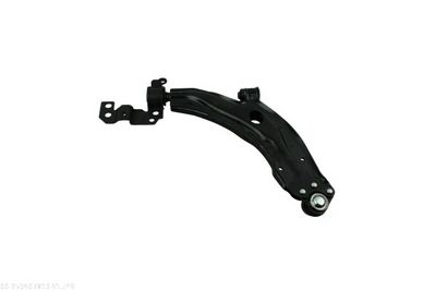 BRAT SUSPENSIE ROATA AUTOMEGA 250403810 1