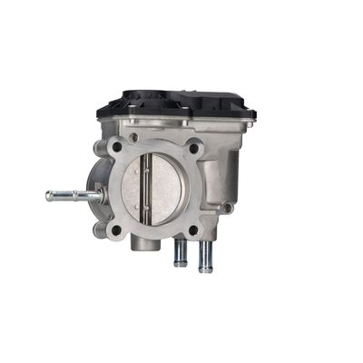 DROSSELKLAPPENSTUTZEN NISSENS 955237 23