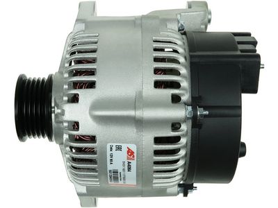 GENERATOR / ALTERNATOR AS-PL A4064 3