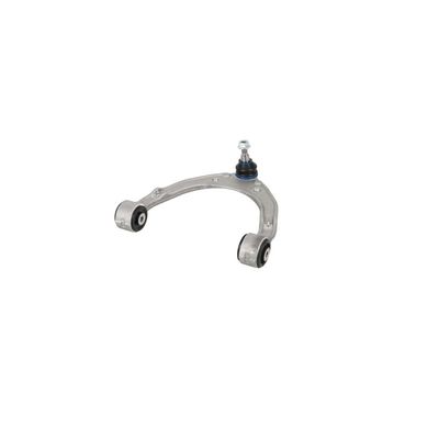 BRAT SUSPENSIE ROATA DELPHI TC7839 15