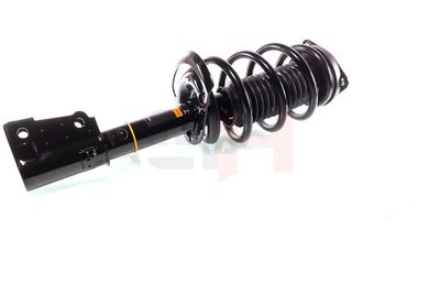 ANSAMBLU TELESCOP ARC GH GH352395C03 40