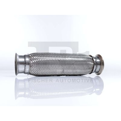 TEAVA FLEXIBILA ESAPAMENT FA1 457305 12