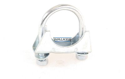 COLIER SISTEM DE ESAPAMENT WALKER 82306 3