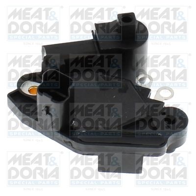 Regulator napięcia MEAT & DORIA 52161