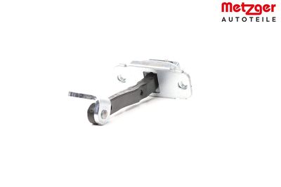 TüRFESTSTELLER METZGER AUTOTEILE 2312458 12