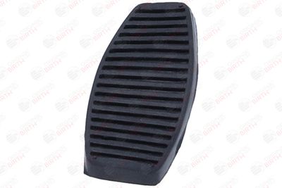 ACOPERIRE PEDALA PEDALA FRANA BIRTH 40619 4