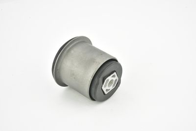 SUPORT AX FEBEST KABSOULR 32