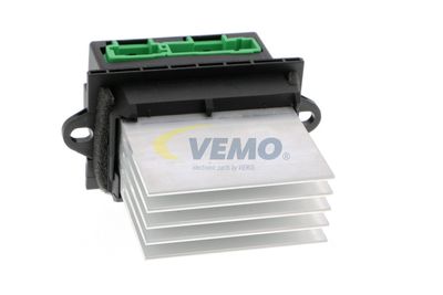 REGLAJ SUFLANTA DE INTERIOR VEMO V33790012 22