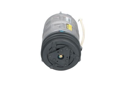 COMPRESOR CLIMATIZARE