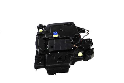 UNITATE REZERVOR INJECTIE ADITIV REMANTE 002024000008R 17