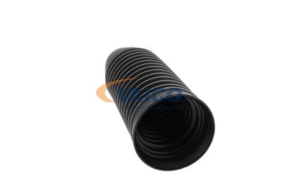 ANSAMBLU BURDUF DIRECTIE VAICO V100967 21