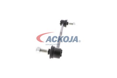BRAT/BIELETA SUSPENSIE STABILIZATOR ACKOJA A321184 48