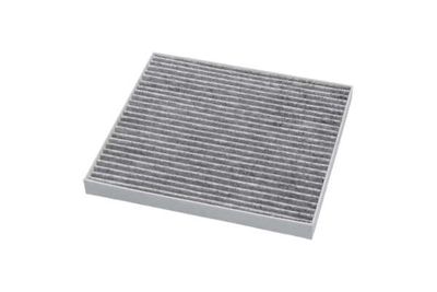 FILTRU AER HABITACLU AMC Filter TC1011C 17