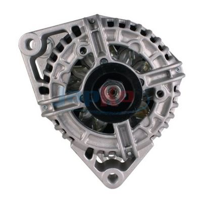 генератор JAPKO AL-198JM