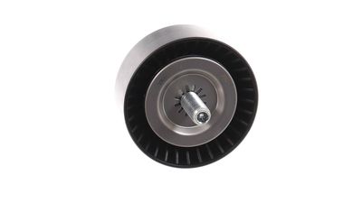 UMLENK-/FüHRUNGSROLLE KEILRIPPENRIEMEN SKF VKM65054 40