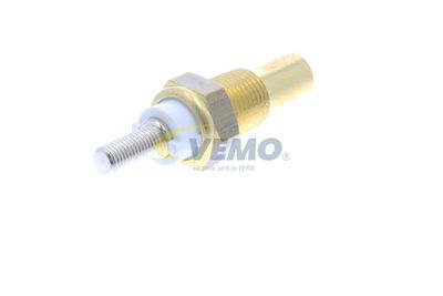 SENSOR KüHLMITTELTEMPERATUR VEMO V25721030 45
