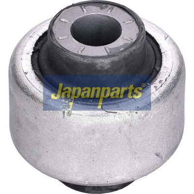 JAPANPARTS Valdymo svirties/išilginių svirčių įvorė