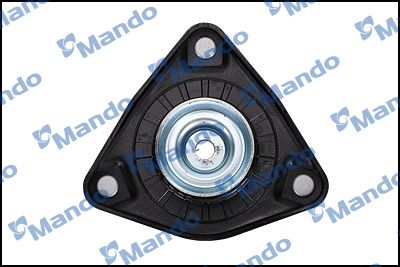 RULMENT SARCINA SUPORT ARC MANDO DCC000336 2