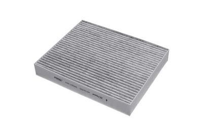 FILTRU AER HABITACLU AMC Filter FCA10046C 6