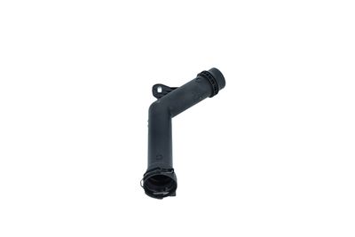 LADELUFTSCHLAUCH NRF 166507 37