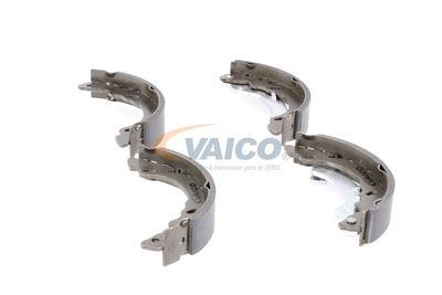 BREMSBACKENSATZ VAICO V240545 21