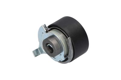 ROLA INTINZATOR CUREA DISTRIBUTIE Kavo Parts DTE4533 19