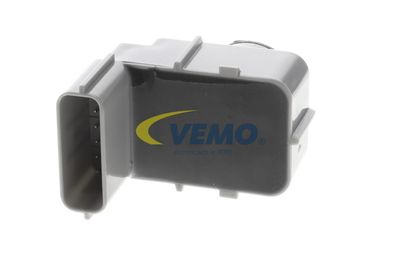 SENSOR EINPARKHILFE VEMO V53720311 28