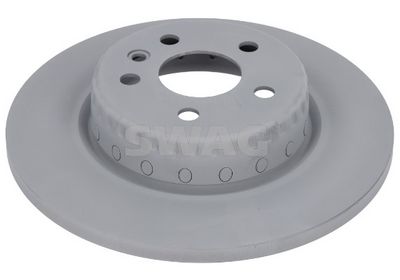 DISC FRANA SWAG 33113316