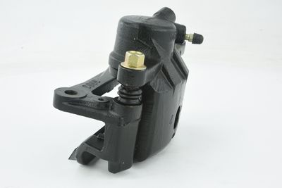 ETRIER FRANA FEBEST 0477V45RR 17