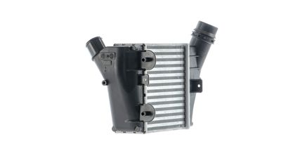 INTERCOOLER COMPRESOR MAHLE CI15000P 22