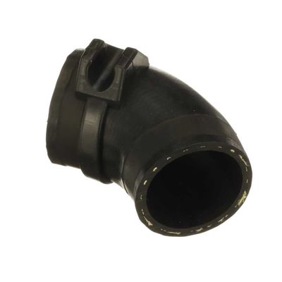 FURTUN EAR SUPRAALIMENTARE GATES 090232 28