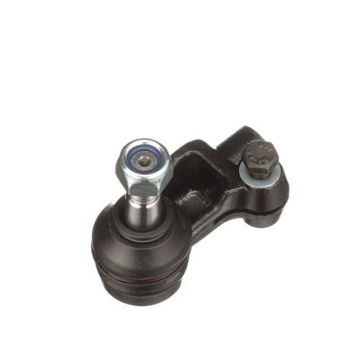 SPURSTANGENKOPF DELPHI TA1210 65