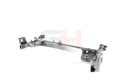 CORP AX GH GH593998 53