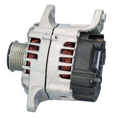 GENERATOR / ALTERNATOR VALEO 440758 10