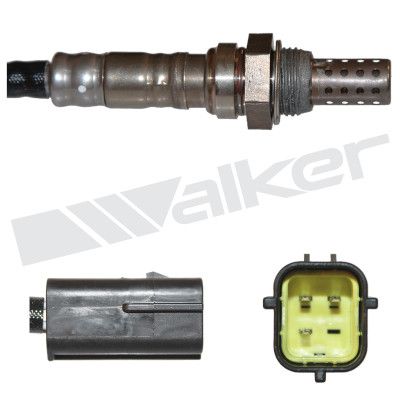 SONDA LAMBDA WALKER PRODUCTS 35034547 4