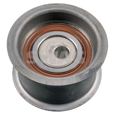 Deflection Pulley/Guide Pulley, timing belt 40 03 0017