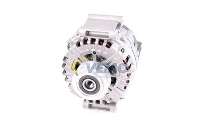 GENERATOR / ALTERNATOR VEMO V101350030 26
