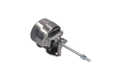 ELEMENT DE AJUSTARE TURBOCOMPRESOR KAMOKA 8603118 2