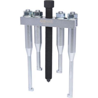 KS TOOLS Traukiklis, vairas