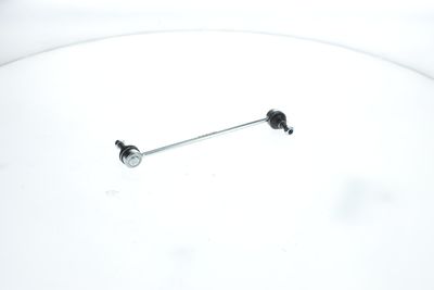 STANGE/STREBE STABILISATOR BOSCH 0986141442 19
