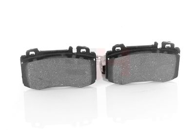 SET PLACUTE FRANA FRANA DISC GH GH412321 33